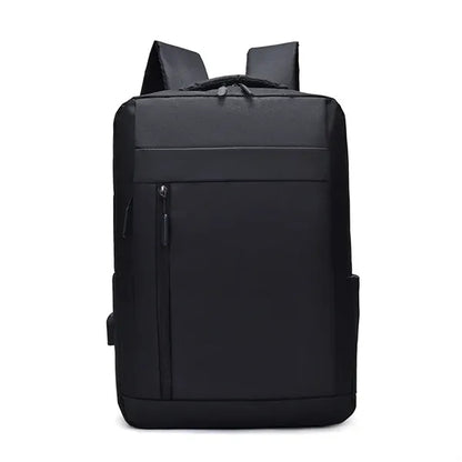 Laptop Backpack