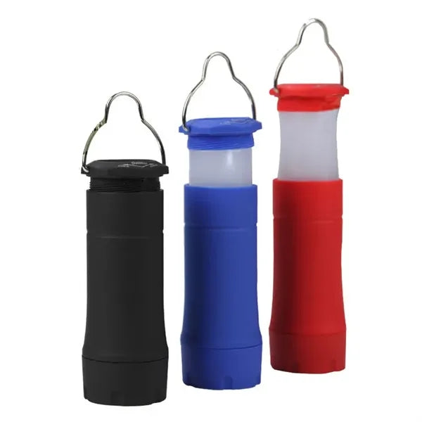 Mini Lanterns