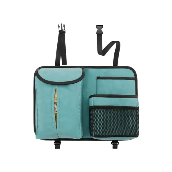 Car Organizer