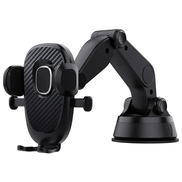 360 Degree Rotating Mobile Phone Stand for Car