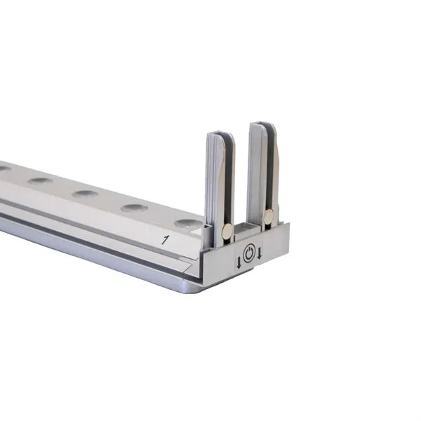 ShowGlower Counter Kit (Backlit Woven Polyester)