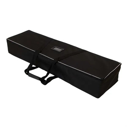 ShowGlower Counter Kit (Backlit Frontl & Unimprinted Panel)