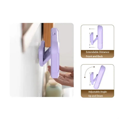 360 Phone Holder Waterproof