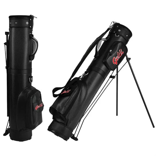 Stand Golf Bag