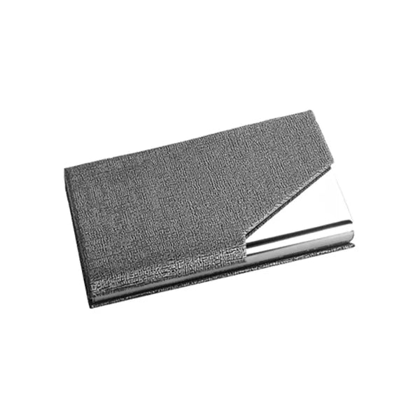 Business Card Case Pocket Holder