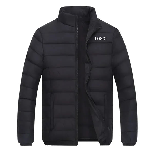 Winter Jackets