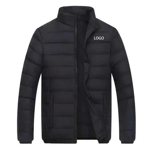 Winter Jackets