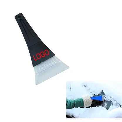 ABS Ice Scraper