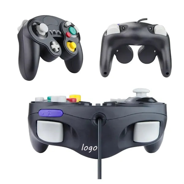 Light Weight Game Controller