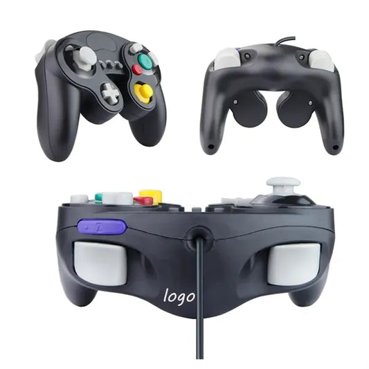 Light Weight Game Controller