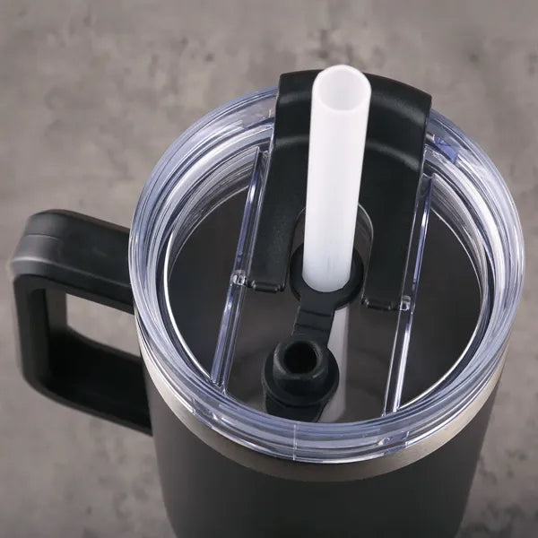 Voyager 40 oz. Travel Mug