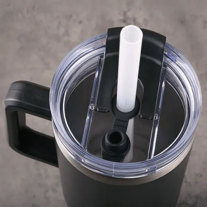 Voyager 40 oz. Travel Mug