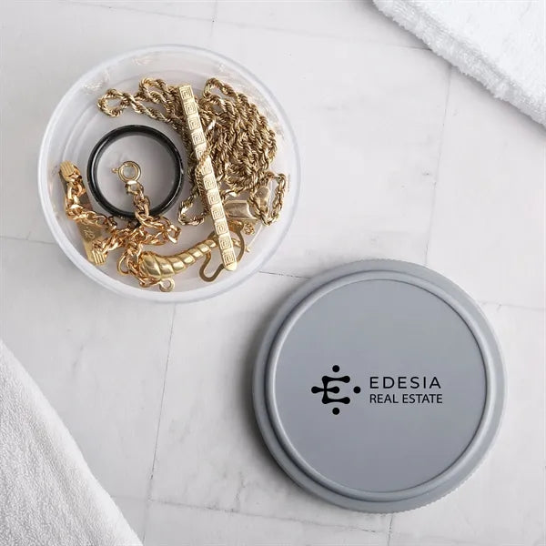 Itsy Bitsy Storage Container