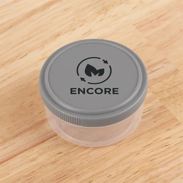 Itsy Bitsy Storage Container
