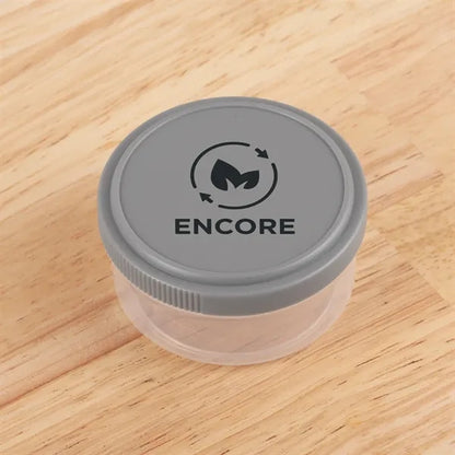 Itsy Bitsy Storage Container