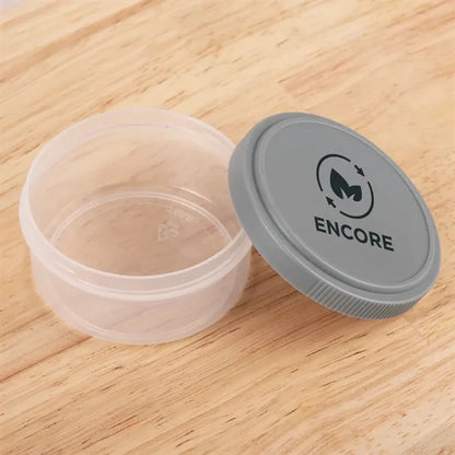 Itsy Bitsy Storage Container