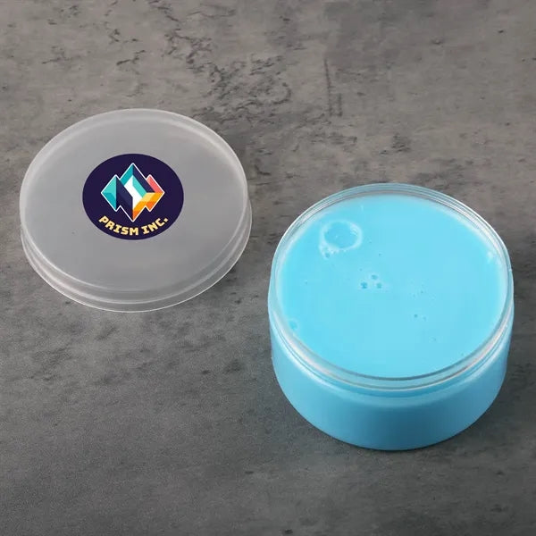 Wizard Cleaning Putty