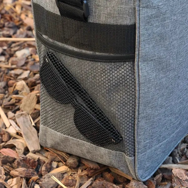 Savannah Classic Cooler Bag