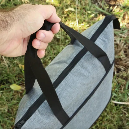 Carry Cold Cooler Bag