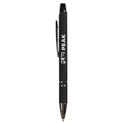 Vineyard Comfort Pen