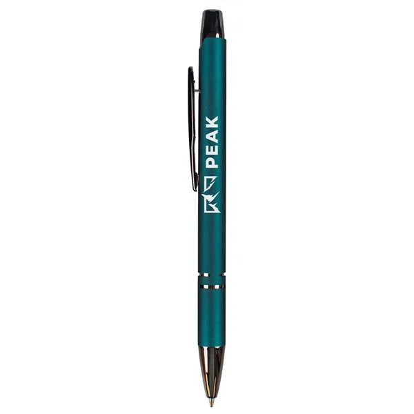 Vineyard Comfort Pen