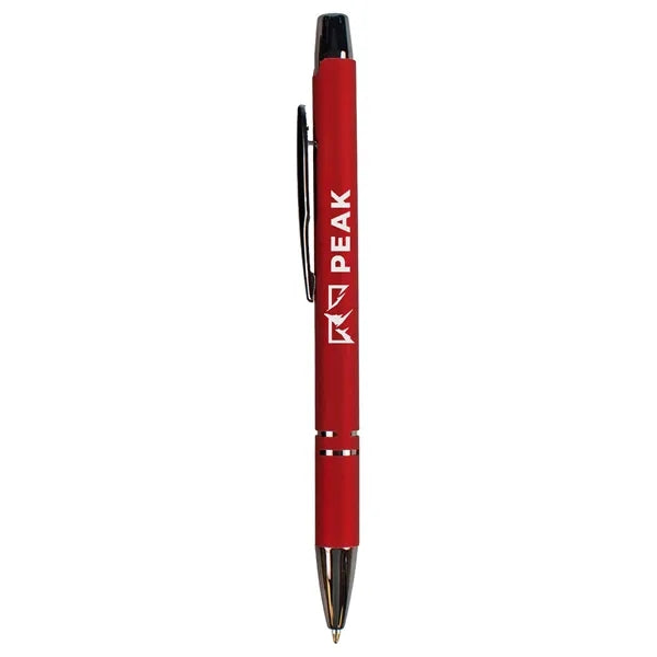 Vineyard Comfort Pen