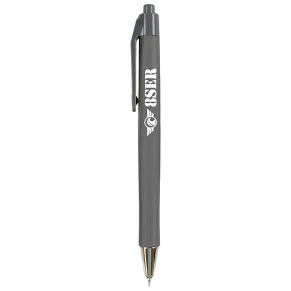 Comfy Gel Pen