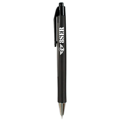 Comfy Gel Pen