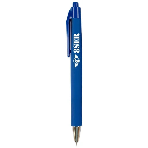 Comfy Gel Pen