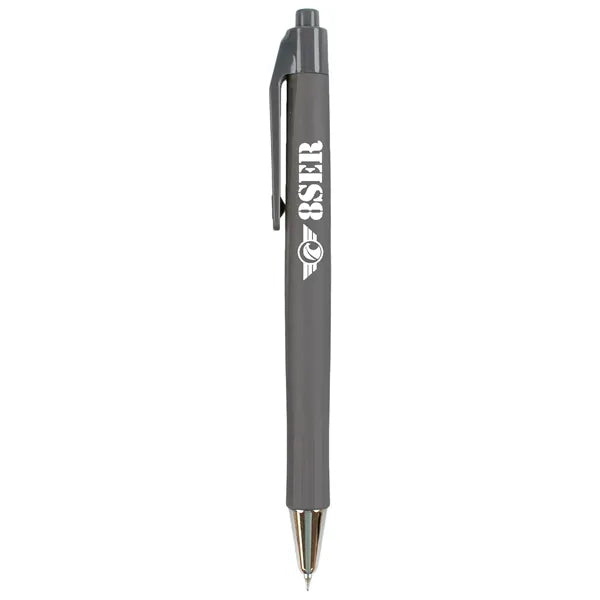 Comfy Gel Pen