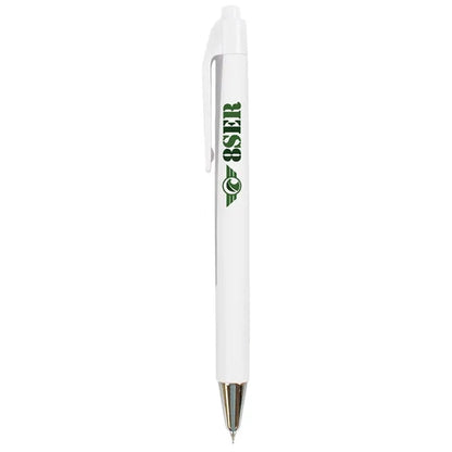 Comfy Gel Pen