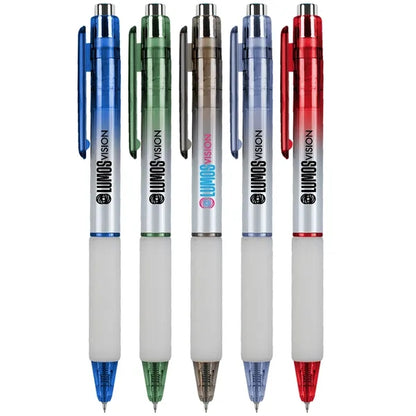Shadow Finepoint Pen