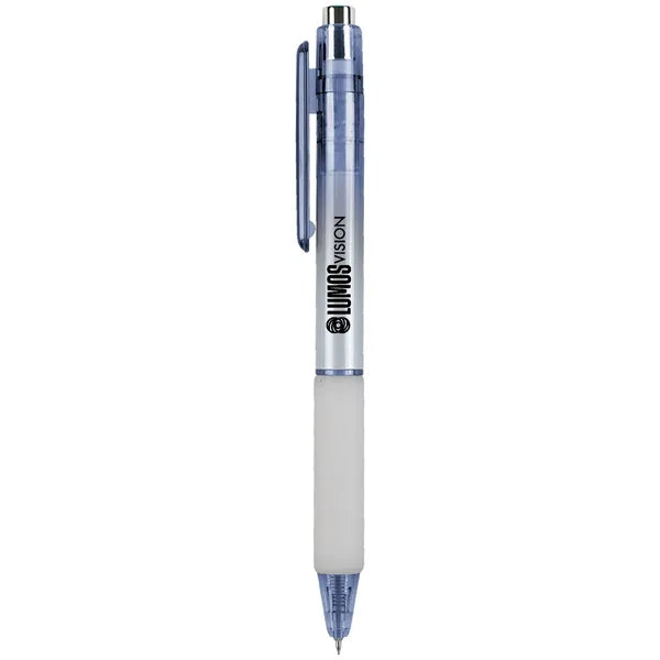 Shadow Finepoint Pen