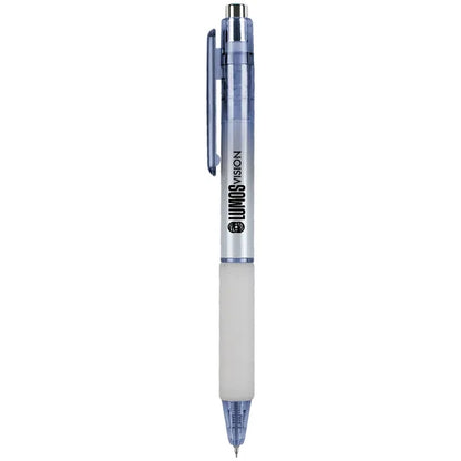 Shadow Finepoint Pen