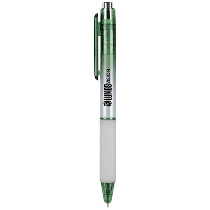Shadow Finepoint Pen
