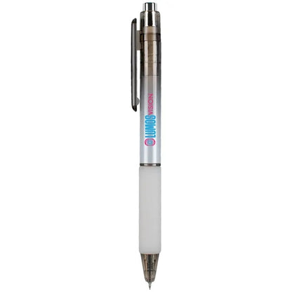 Shadow Finepoint Pen