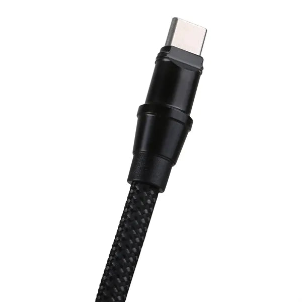Hang Around Charging Cable Lanyard