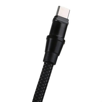 Hang Around Charging Cable Lanyard