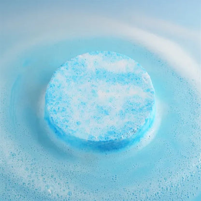 Delight Shower Steamer