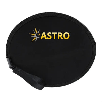 Mouse House Mouse Pad Pouch