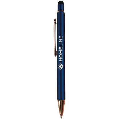 Swan Comfort Stylus Pen