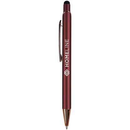 Swan Comfort Stylus Pen