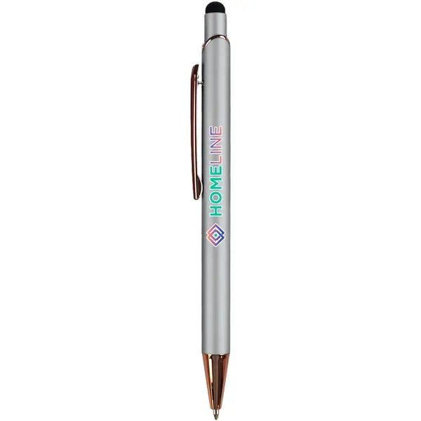 Swan Comfort Stylus Pen