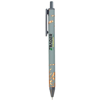 Marble Comfort Pen