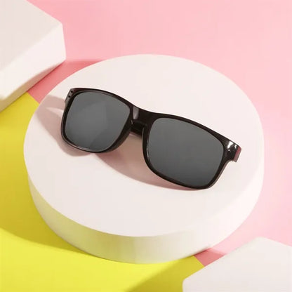 Metro City rPET Sunglasses
