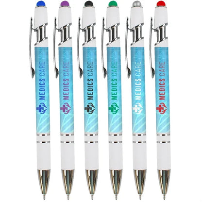 360 Comfort Stylus Pen