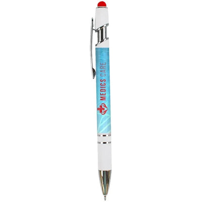 360 Comfort Stylus Pen