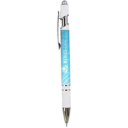 360 Comfort Stylus Pen