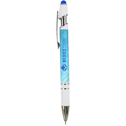 360 Comfort Stylus Pen