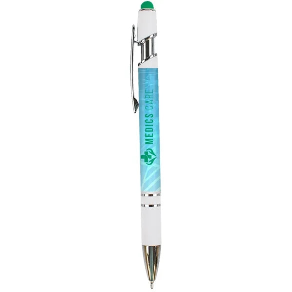 360 Comfort Stylus Pen